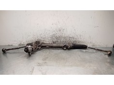 Recambio de cremallera direccion para bmw 5 (e60) 530 d referencia OEM IAM 7852501924 7853993337 03