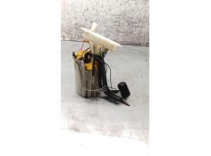 Recambio de bomba combustible para bmw 5 (e60) 530 d referencia OEM IAM 0580303043 6765848 03