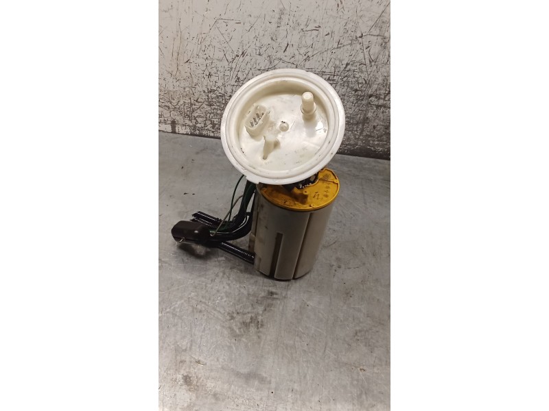 Recambio de bomba combustible para bmw 5 (e60) 530 d referencia OEM IAM 0580303043 6765848 03