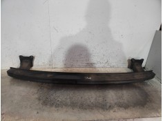 Recambio de refuerzo paragolpes trasero para volkswagen jetta (1k2) advance referencia OEM IAM   