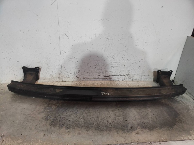 Recambio de refuerzo paragolpes trasero para volkswagen jetta (1k2) advance referencia OEM IAM   