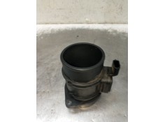 Recambio de caudalimetro para renault laguna iii (bt0/1) 1.5 dci (bt00, bt0a, bt0t, bt1j) referencia OEM IAM 8200682558 5WK97021