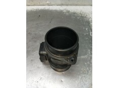 Recambio de caudalimetro para renault laguna iii (bt0/1) 1.5 dci (bt00, bt0a, bt0t, bt1j) referencia OEM IAM 8200682558 5WK97021 2