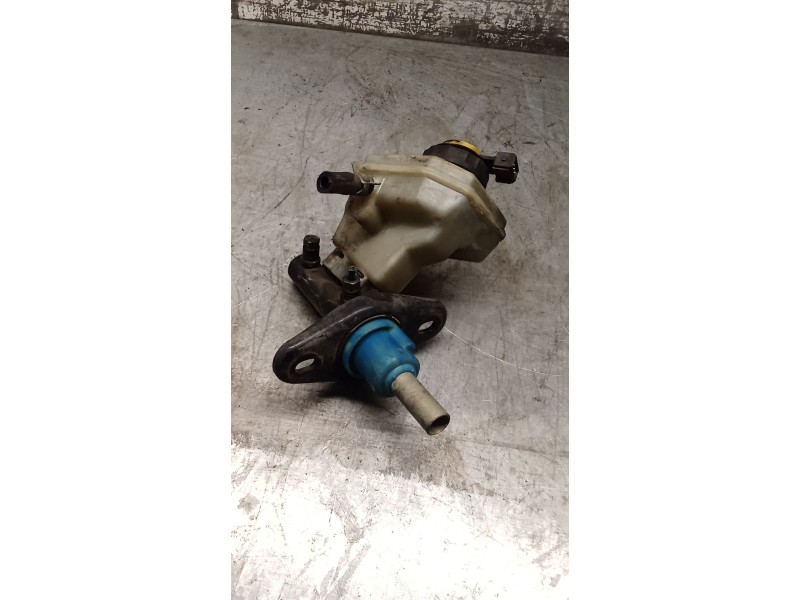 Recambio de bomba freno para ford ka (rb_) 1.3 i referencia OEM IAM 74471061  96