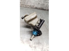 Recambio de bomba freno para ford ka (rb_) 1.3 i referencia OEM IAM 74471061  96 2