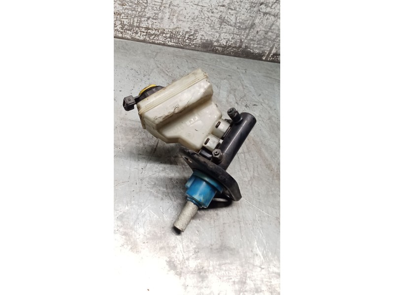 Recambio de bomba freno para ford ka (rb_) 1.3 i referencia OEM IAM 74471061  96