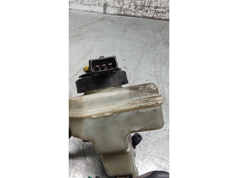 Recambio de bomba freno para ford ka (rb_) 1.3 i referencia OEM IAM 74471061  96