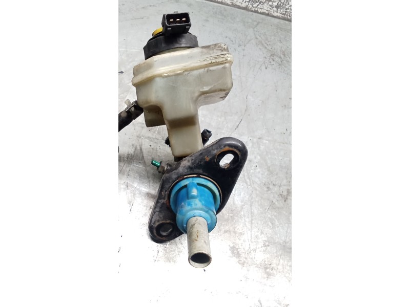 Recambio de bomba freno para ford ka (rb_) 1.3 i referencia OEM IAM 74471061  96