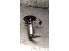 Recambio de bomba combustible para ford ka (rb_) 1.3 i referencia OEM IAM 770081  96