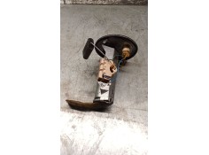 Recambio de bomba combustible para ford ka (rb_) 1.3 i referencia OEM IAM 770081  96 2
