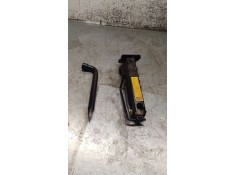 Recambio de gato para ford ka (rb_) 1.3 i referencia OEM IAM 98AB17080DA  96