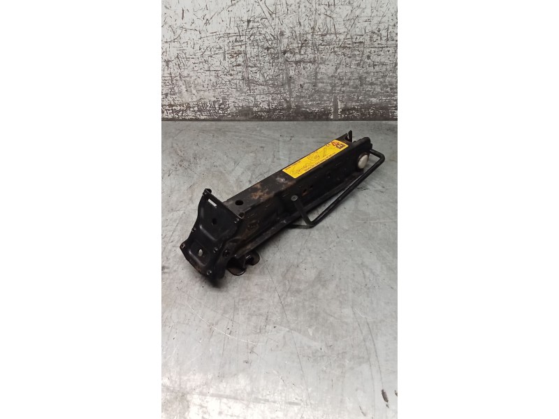Recambio de gato para ford ka (rb_) 1.3 i referencia OEM IAM 98AB17080DA  96