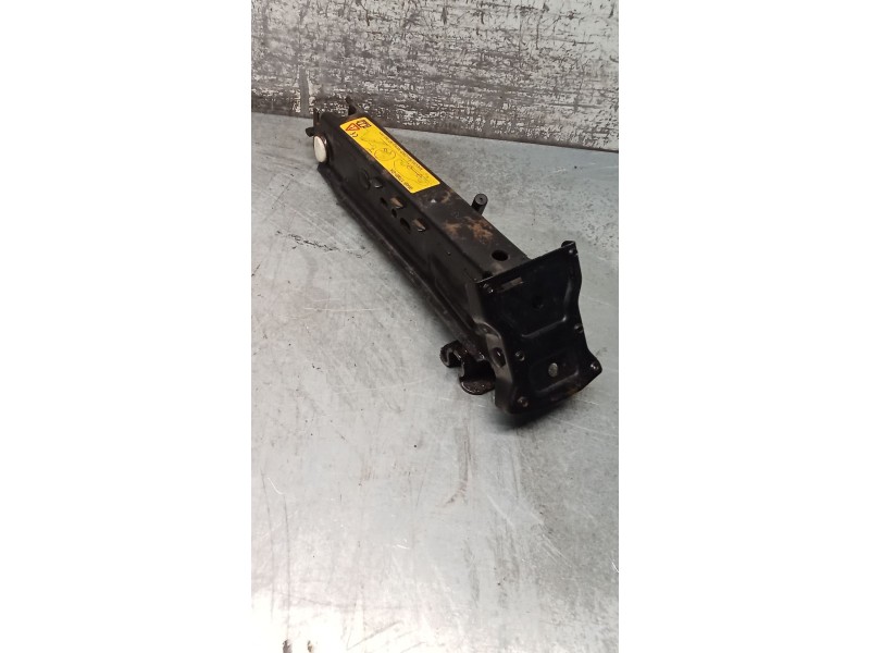 Recambio de gato para ford ka (rb_) 1.3 i referencia OEM IAM 98AB17080DA  96