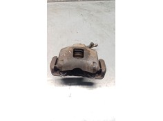 Recambio de pinza freno delantera izquierda para ford fiesta v (jh_, jd_) 1.6 tdci referencia OEM IAM  ATE 05