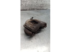 Recambio de pinza freno delantera izquierda para ford fiesta v (jh_, jd_) 1.6 tdci referencia OEM IAM  ATE 05 2