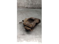 Recambio de pinza freno trasera derecha para ford fiesta v (jh_, jd_) 1.6 tdci referencia OEM IAM  ATE 05 2