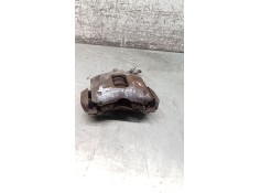 Recambio de pinza freno delantera izquierda para ford ka (rb_) 1.3 i referencia OEM IAM  ATE 96