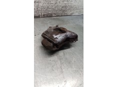 Recambio de pinza freno delantera izquierda para ford ka (rb_) 1.3 i referencia OEM IAM  ATE 96 2