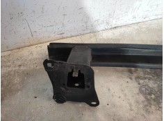 Recambio de refuerzo paragolpes trasero para volkswagen jetta (1k2) advance referencia OEM IAM    2