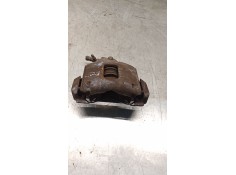 Recambio de pinza freno delantera derecha para ford ka (rb_) 1.3 i referencia OEM IAM  ATE 96