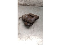 Recambio de pinza freno delantera derecha para ford ka (rb_) 1.3 i referencia OEM IAM  ATE 96 2