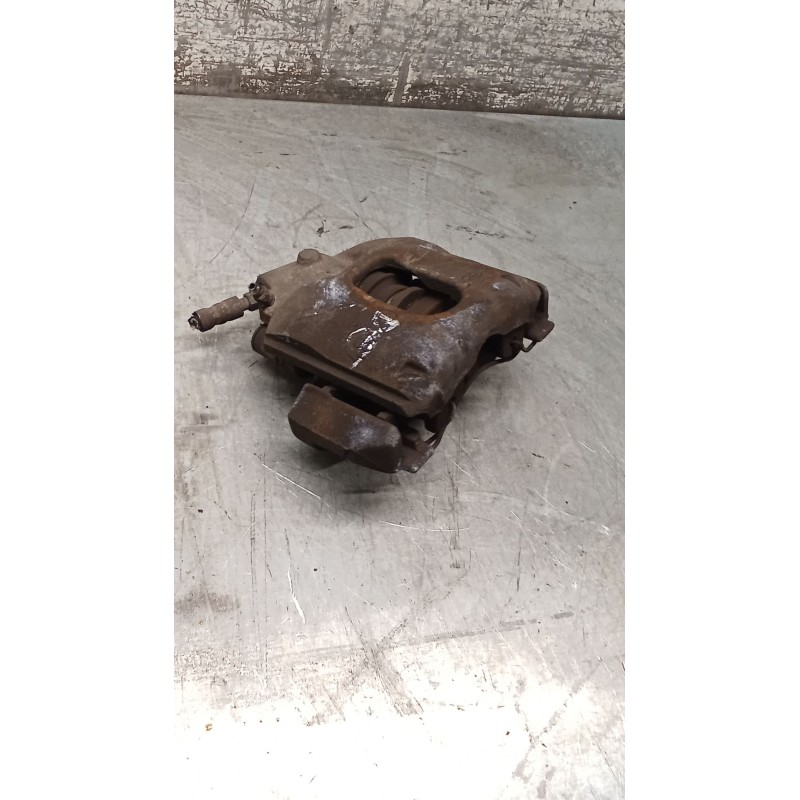 Recambio de pinza freno delantera derecha para ford ka (rb_) 1.3 i referencia OEM IAM  ATE 96