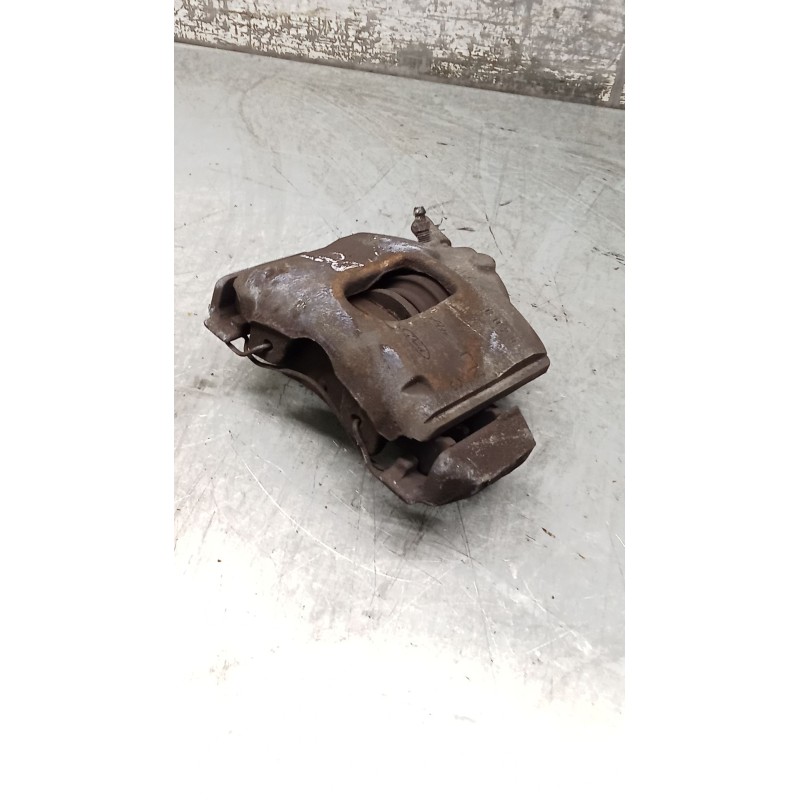 Recambio de pinza freno delantera derecha para ford ka (rb_) 1.3 i referencia OEM IAM  ATE 96