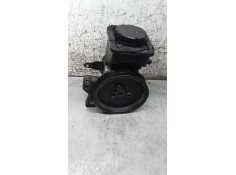 Recambio de bomba direccion para bmw 5 (e60) 530 d referencia OEM IAM 7693974101 32417787106 03