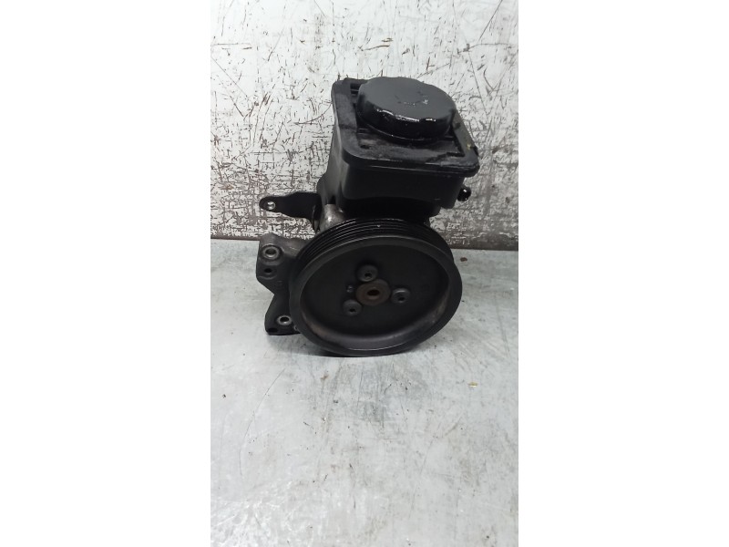 Recambio de bomba direccion para bmw 5 (e60) 530 d referencia OEM IAM 7693974101 32417787106 03