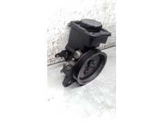 Recambio de bomba direccion para bmw 5 (e60) 530 d referencia OEM IAM 7693974101 32417787106 03 2