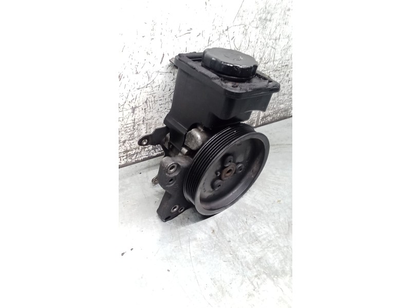 Recambio de bomba direccion para bmw 5 (e60) 530 d referencia OEM IAM 7693974101 32417787106 03
