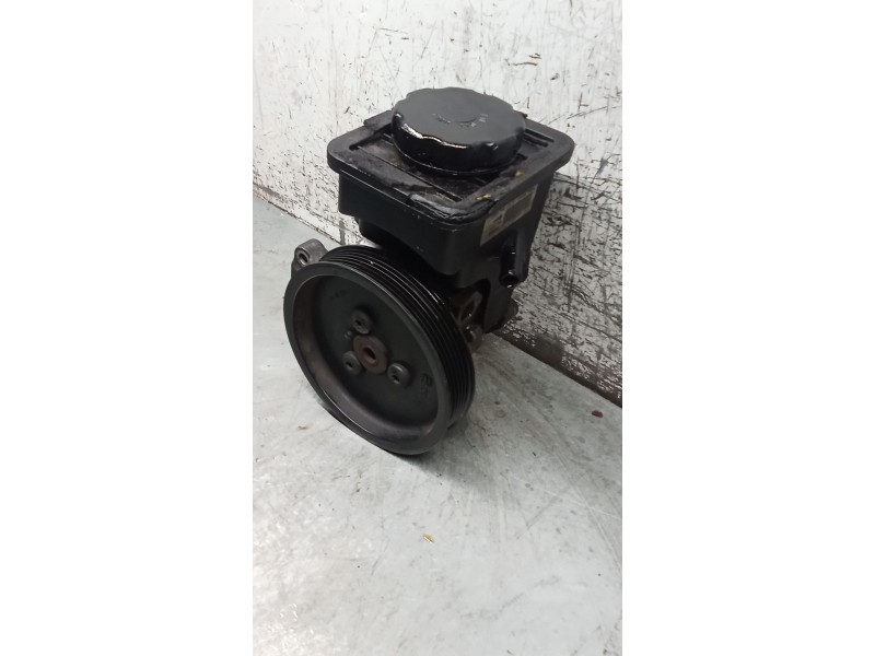 Recambio de bomba direccion para bmw 5 (e60) 530 d referencia OEM IAM 7693974101 32417787106 03
