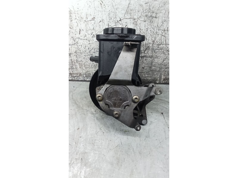 Recambio de bomba direccion para bmw 5 (e60) 530 d referencia OEM IAM 7693974101 32417787106 03