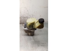 Recambio de bomba direccion para ford fiesta v (jh_, jd_) 1.6 tdci referencia OEM IAM 5S613K514CB C6S4B ELECTRICA 05