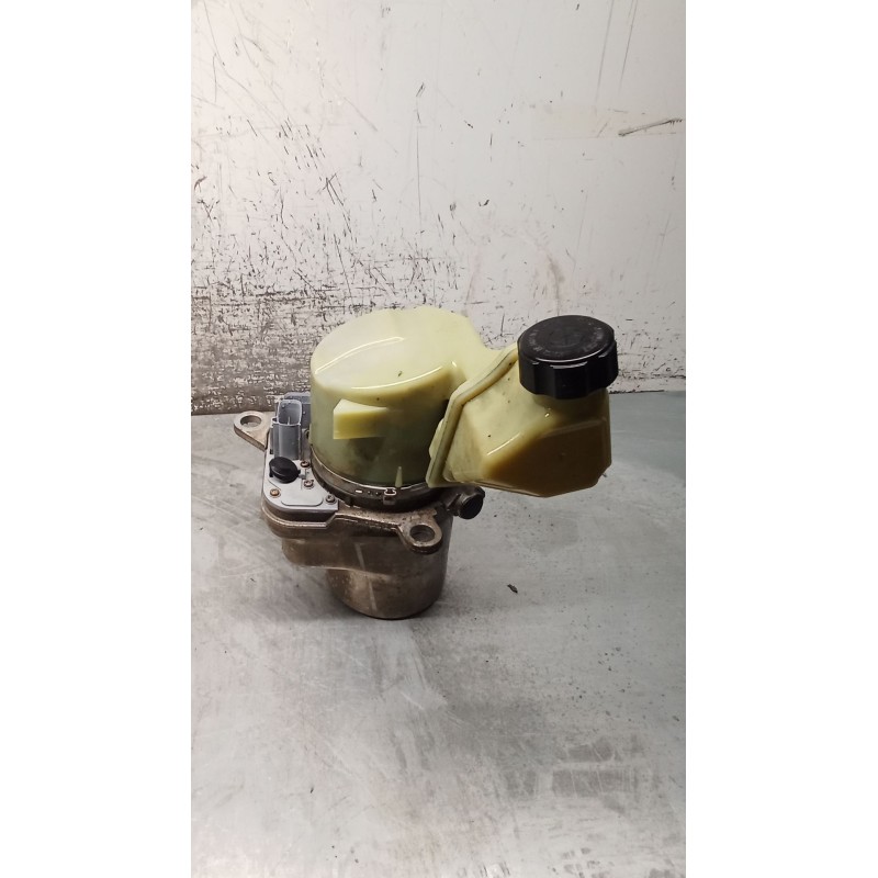 Recambio de bomba direccion para ford fiesta v (jh_, jd_) 1.6 tdci referencia OEM IAM 5S613K514CB C6S4B ELECTRICA 05