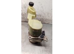 Recambio de bomba direccion para ford fiesta v (jh_, jd_) 1.6 tdci referencia OEM IAM 5S613K514CB C6S4B ELECTRICA 05 2