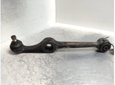 Recambio de brazo suspension inferior delantero izquierdo para seat malaga 1.5 cat referencia OEM IAM   