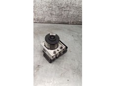 Recambio de abs para ford fiesta v (jh_, jd_) 1.6 tdci referencia OEM IAM 10097001323 D461437A0A 10020700514