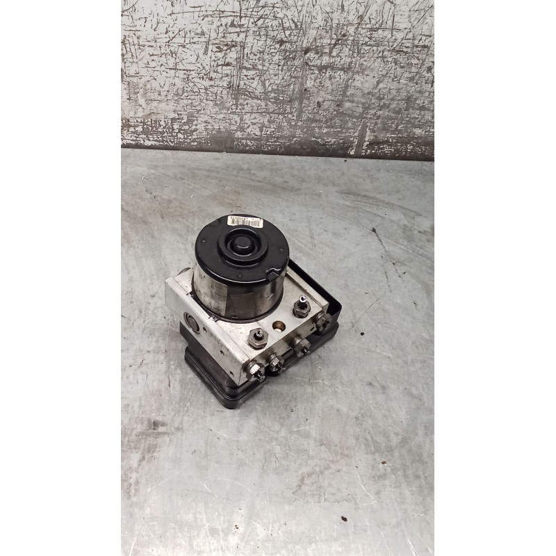 Recambio de abs para ford fiesta v (jh_, jd_) 1.6 tdci referencia OEM IAM 10097001323 D461437A0A 10020700514