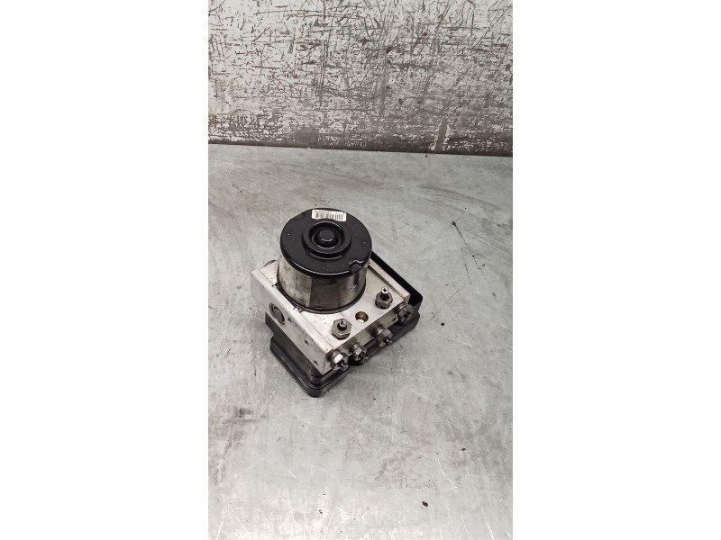 Recambio de abs para ford fiesta v (jh_, jd_) 1.6 tdci referencia OEM IAM 10097001323 D461437A0A 10020700514