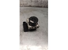 Recambio de abs para ford fiesta v (jh_, jd_) 1.6 tdci referencia OEM IAM 10097001323 D461437A0A 10020700514 2