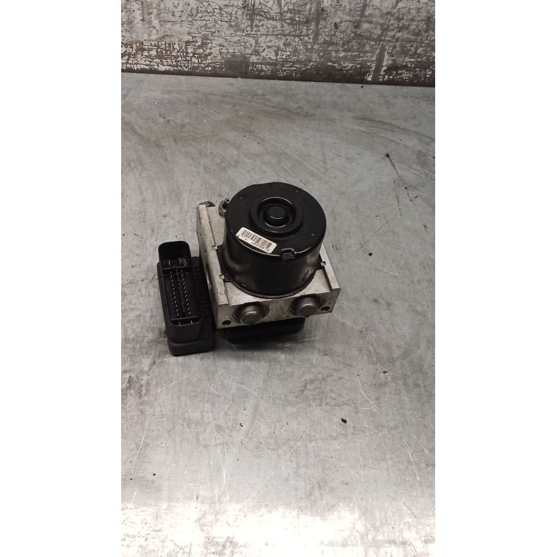Recambio de abs para ford fiesta v (jh_, jd_) 1.6 tdci referencia OEM IAM 10097001323 D461437A0A 10020700514