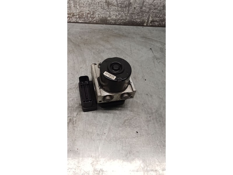 Recambio de abs para ford fiesta v (jh_, jd_) 1.6 tdci referencia OEM IAM 10097001323 D461437A0A 10020700514