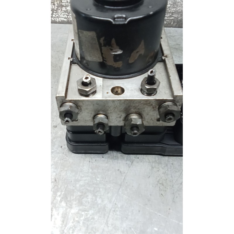 Recambio de abs para ford fiesta v (jh_, jd_) 1.6 tdci referencia OEM IAM 10097001323 D461437A0A 10020700514