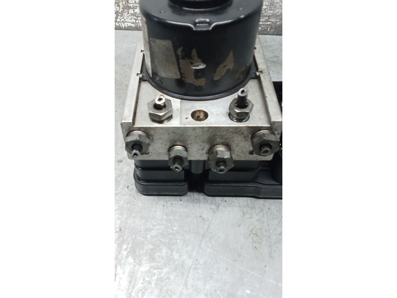 Recambio de abs para ford fiesta v (jh_, jd_) 1.6 tdci referencia OEM IAM 10097001323 D461437A0A 10020700514