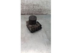 Recambio de abs para bmw 5 (e60) 530 d referencia OEM IAM 0265950375 0265234134 3451675874301
