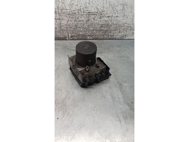 Recambio de abs para bmw 5 (e60) 530 d referencia OEM IAM 0265950375 0265234134 3451675874301