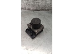 Recambio de abs para bmw 5 (e60) 530 d referencia OEM IAM 0265950375 0265234134 3451675874301 2