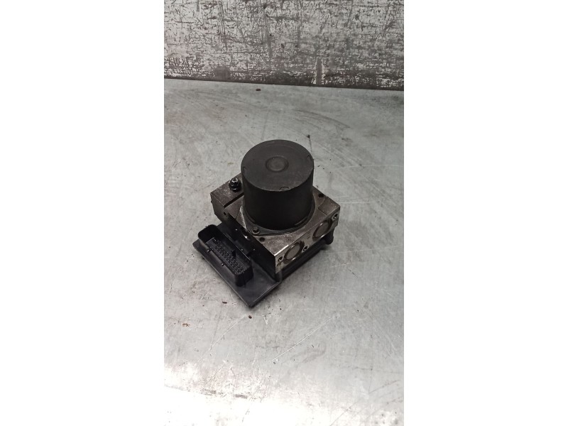 Recambio de abs para bmw 5 (e60) 530 d referencia OEM IAM 0265950375 0265234134 3451675874301