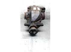 Recambio de diferencial trasero para bmw 5 (e60) 530 d referencia OEM IAM 7502965 752693104 R:2.47 03